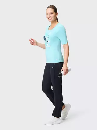 JOY SPORTSWEAR | Damen Jogginghose Tamina 7/8 | 